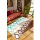  Renk Nest Multi