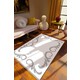  Renk Nest Multi