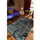  Renk Nest Multi