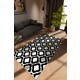  Renk Nest Multi