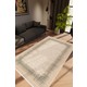  Renk Nest Multi