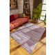  Renk Stripe Multi