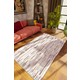  Renk Nest Multi