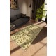  Renk Nest Multi