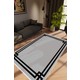  Renk Nest Multi