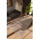  Renk Nest Multi