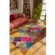  Renk Nest Multi