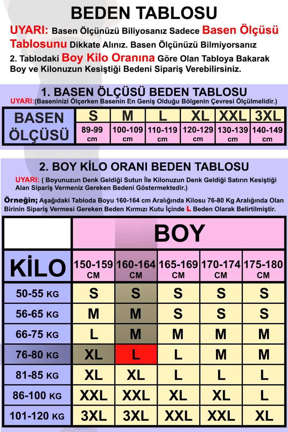 Young&Fit Korse Tayt Siyah Hamile Taytı Göbek Basen Toparlayıcı Tayt Doğum Sonrası Korsesi Spor Taytı görsel 5