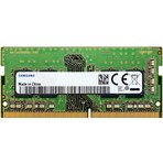 Samsung SAMSO3200/16 16GB 3200MHZ Ddr4 Notebook Ram Fiyatı