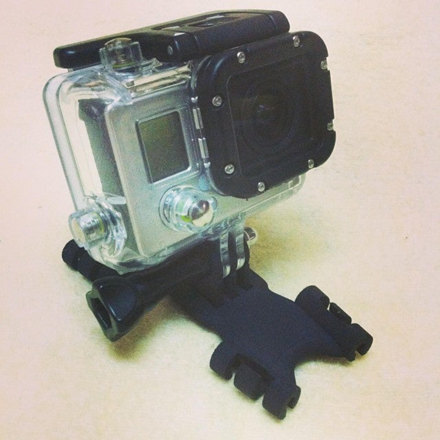 Yzcstore Gopro Kite Aksesuar Ipe Takma Aparatı Vida Hariç Fiyatı