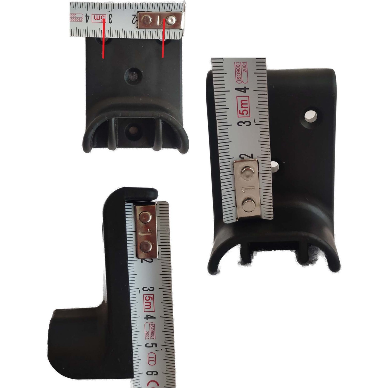 Zeygen Baza Stoper Baza Yatak Tutucu Plastik Baza Tutucu 2 Fiyatı