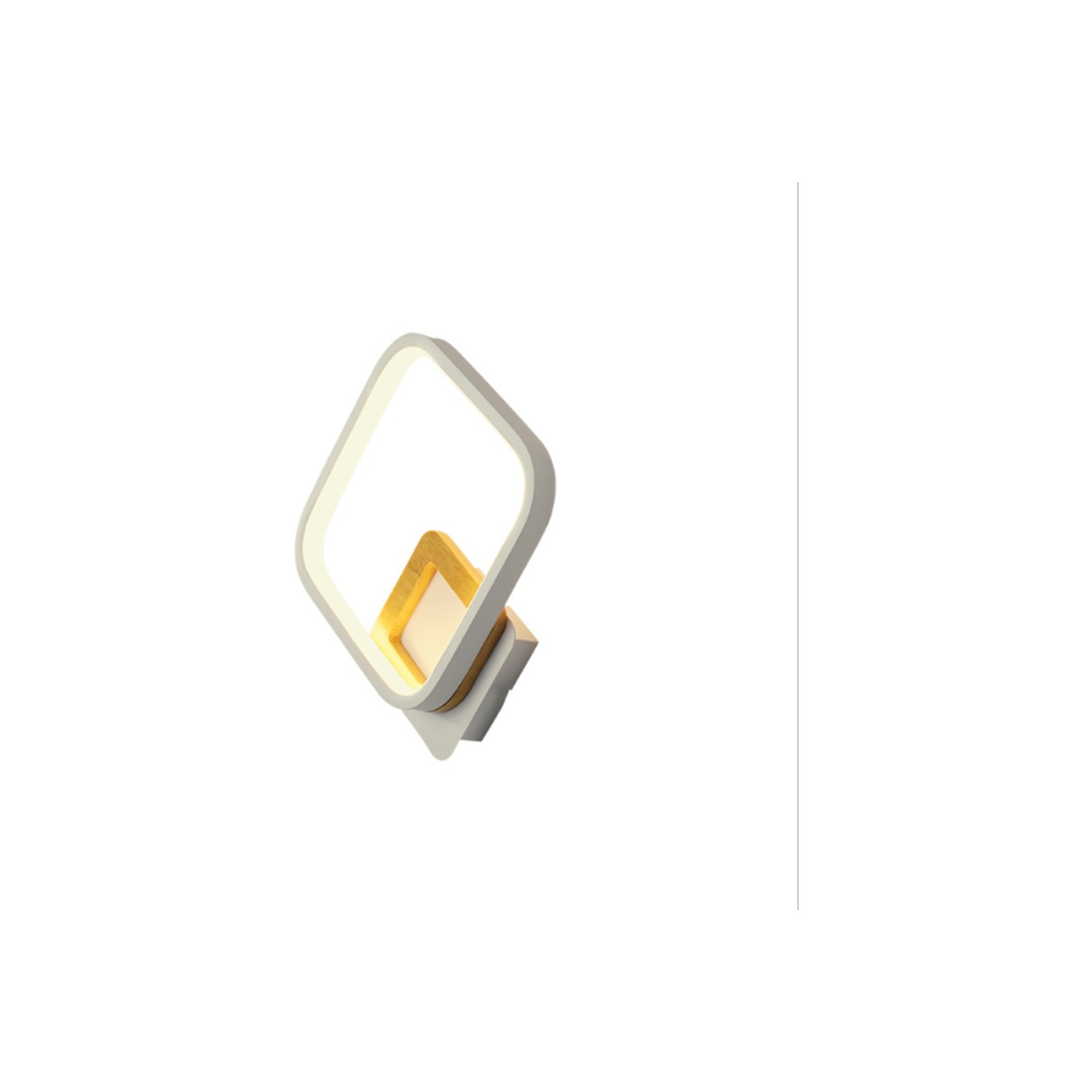 Xinh 16W Başucu Lambası, Duvar Lambası, LED Duvar Lambası, Fiyatı Xinh 16W Başucu Lambası, Duvar Lambası, LED Duvar Lambası, Fiyatı