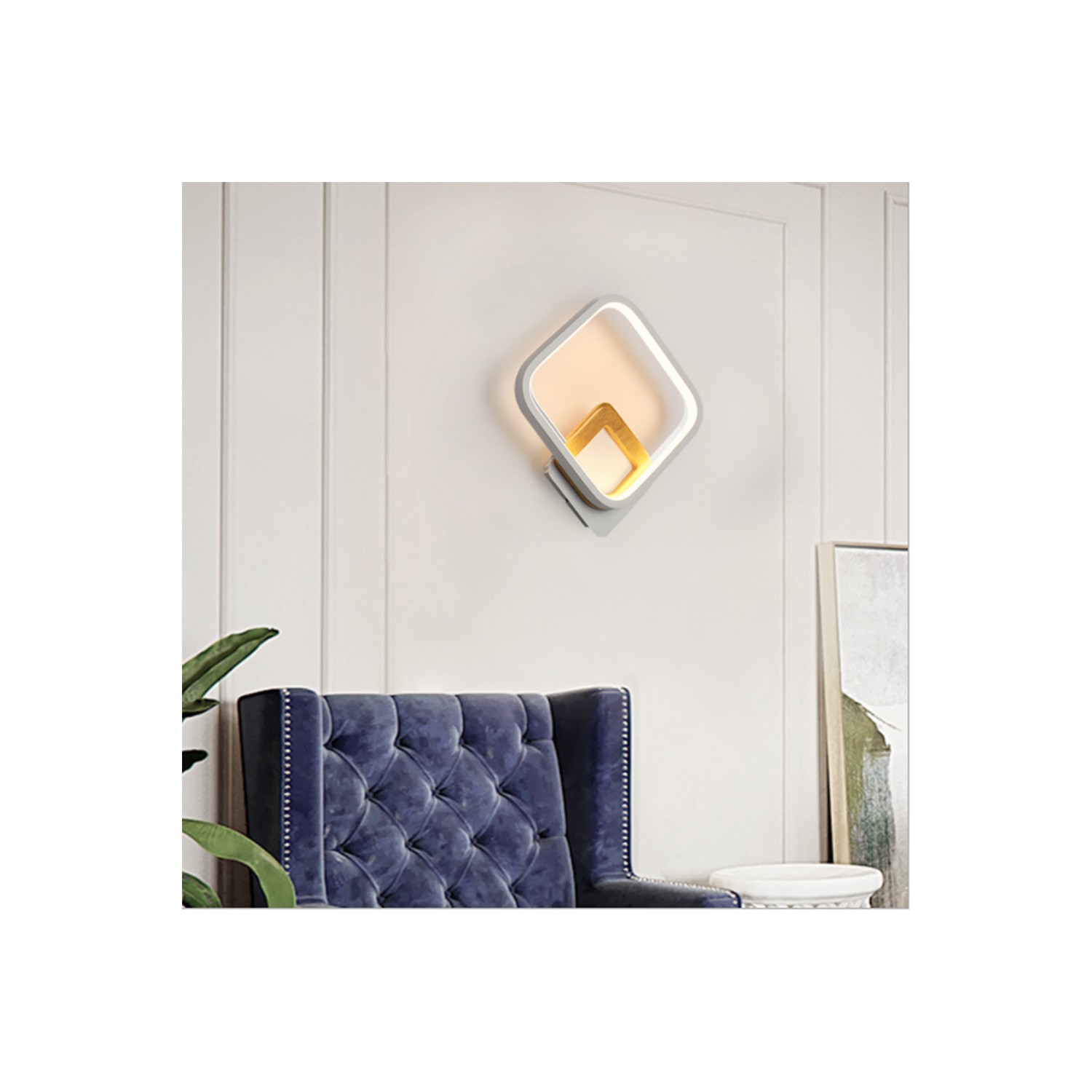 Xinh 16W Başucu Lambası, Duvar Lambası, LED Duvar Lambası, Fiyatı Xinh 16W Başucu Lambası, Duvar Lambası, LED Duvar Lambası, Fiyatı