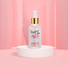 D'Luxe Lab All In One Perfection Serum