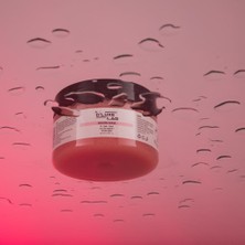 D'Luxe Lab Unicorn Scrub El Ayak ve Vücut