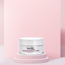 D'Luxe Lab Anti-Aging Advanced Skin Care Cream
