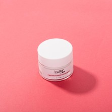 D'Luxe Lab Anti-Aging Advanced Skin Care Cream