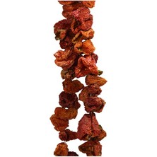 Dolmalık Biber Kurusu (1 Dizi)