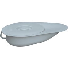 Sürgü Surgu Plastık