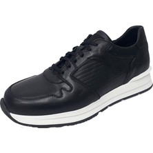 Dr. Flexer  221902-125  Hakiki Deri Erkek Ayakkabı