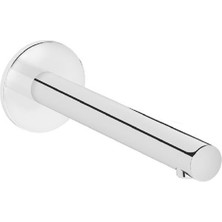 Artema Vitra Origin A42683 Ankastre Lavabo Çıkış Ucu