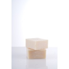 Marde El Yapımı Eşek Sütü Sabunu 115 Gr.