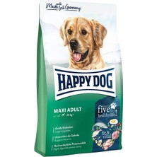 Happy Dog Maxi Adult Yetişkin Köpek Maması 14 kg