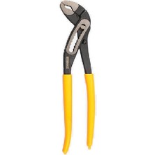 Rtrmax Fort Pense 250MM