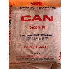 Gemlik Can%2--- 5 kg