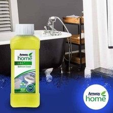 Orjinal Amway Loc Bathroom 500 ml | Amway Loc Banyo Temizleyici 500 ml