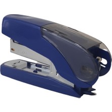 Kanex Zımba Makinesi  C-10 - No:10 Zımba