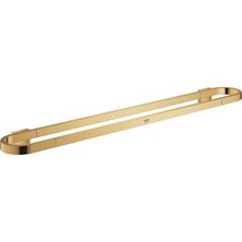 Grohe Selection Havluluk