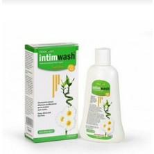 Dermolife Intim Wash
