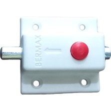 Morev Kırma Masa Sabitleme Aparatı