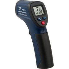 Pce Pce-777n Infrared Termometre