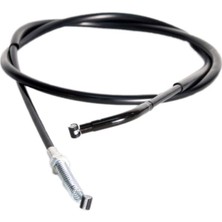 OEM Tvs Apache 150 Debriyaj Teli Uzun