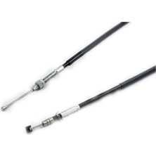 OEM Kawasaki Ex 250 R Nınja Debriyaj Teli 2008 - 2011