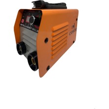 Karona Italy Cosun 250 Amper Mini Inverter Kaynak Makinesi
