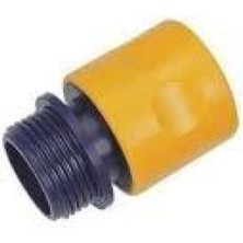 The Best Online Dy8112 Hortum Bağlantı Erkek 3/4