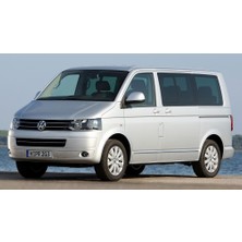 DPA VW Transporter T6 2010-2015 Çamurluk Sinyal Lambası 7E0949117