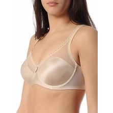 Yeni Inci Toplarlayıcı Minimiser Sütyen 1640