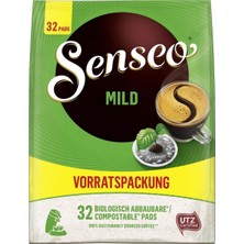 Mövenpick Of Switzerland Waldfrucht 250 gr