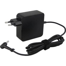 TNO Asus ADP-45ZE B 19V 2.37A 45W (4.0*1.35MM) Şarj Adaptörü