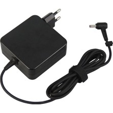 TNO Asus ADP-45ZE B 19V 2.37A 45W (4.0*1.35MM) Şarj Adaptörü