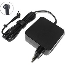 TNO Asus ADP-45ZE B 19V 2.37A 45W (4.0*1.35MM) Şarj Adaptörü