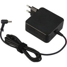 TNO Asus UX303U Şarj Adaptörü