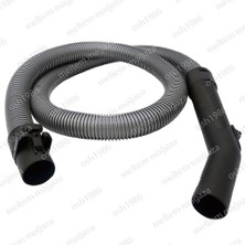 Parmis Samsung Uyumlu Sc 4780 Elektrikli Süpürge Hortumu