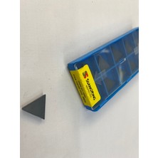 Korloy Tpgn 160304-EO40 SN26 Seramik