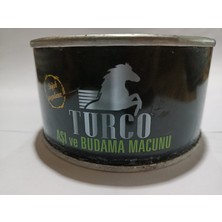 Aşı ve Budama Macunu 250GR