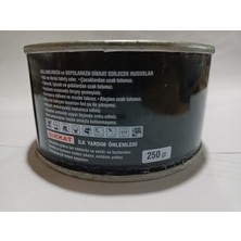 Aşı ve Budama Macunu 250GR